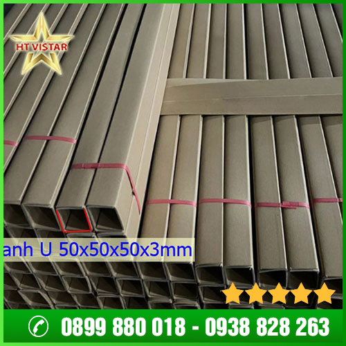 Thanh nẹp góc giấy đặc tính và ứng dụng